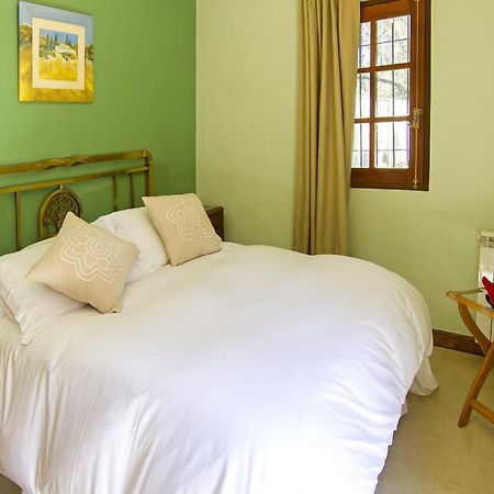 Neike Boutique Hotel Maldonado Dış mekan fotoğraf