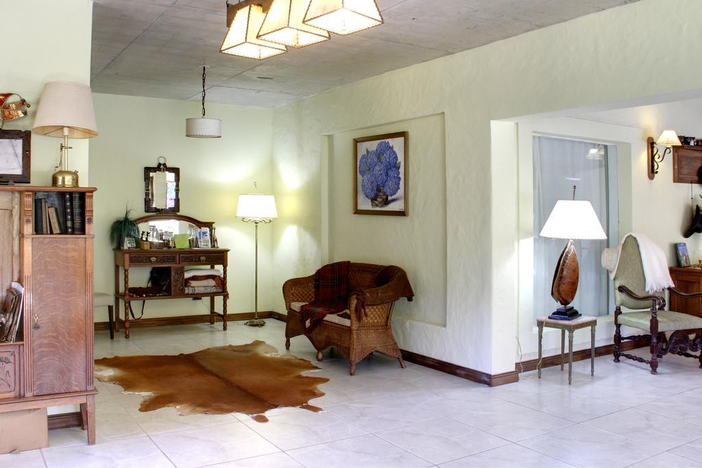 Neike Boutique Hotel Maldonado Dış mekan fotoğraf