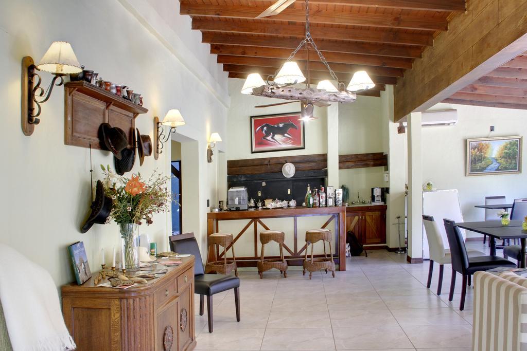 Neike Boutique Hotel Maldonado Dış mekan fotoğraf