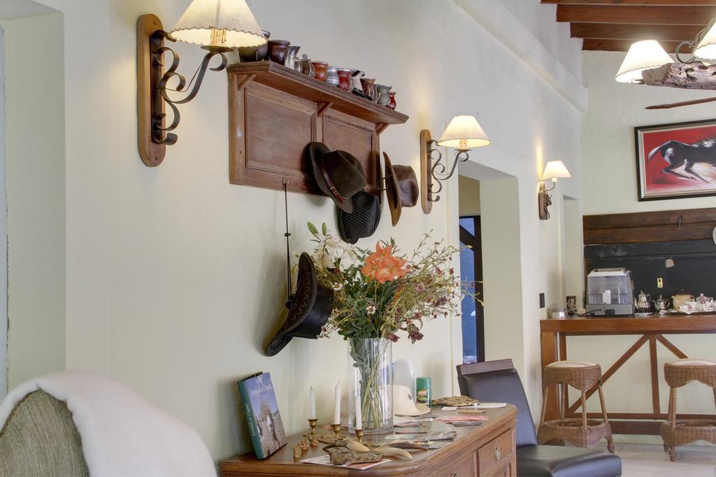 Neike Boutique Hotel Maldonado Dış mekan fotoğraf