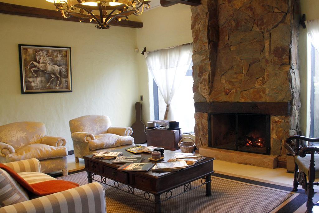 Neike Boutique Hotel Maldonado Dış mekan fotoğraf