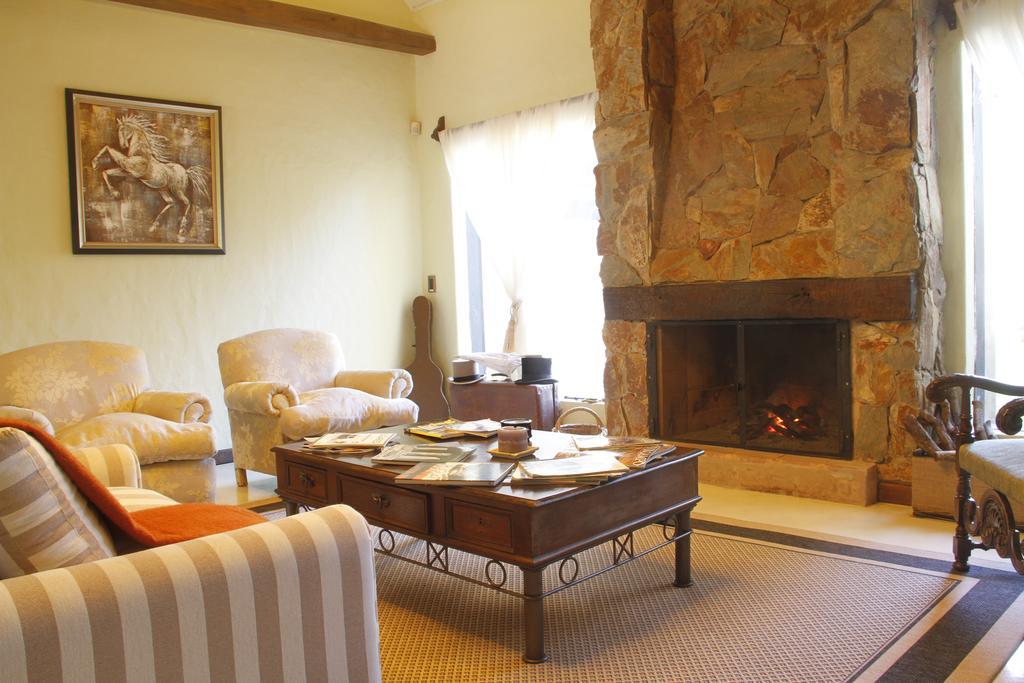 Neike Boutique Hotel Maldonado Dış mekan fotoğraf