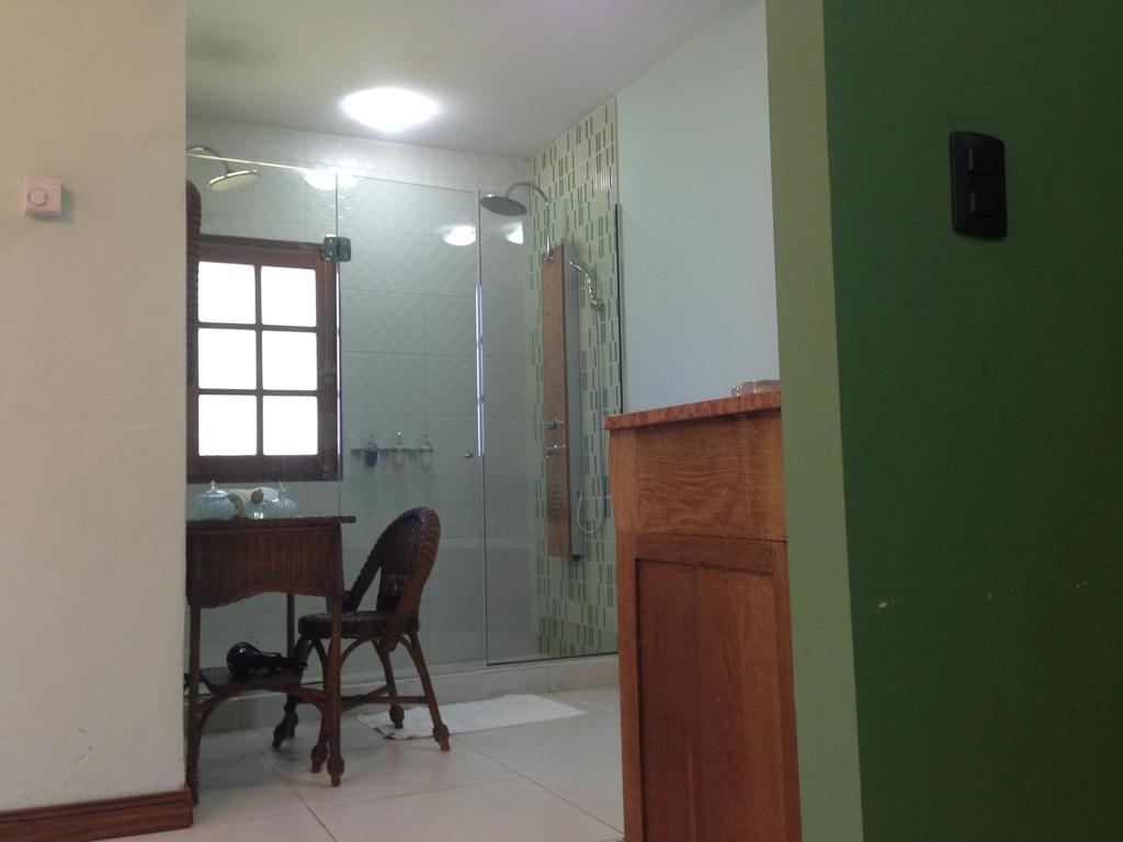 Neike Boutique Hotel Maldonado Dış mekan fotoğraf