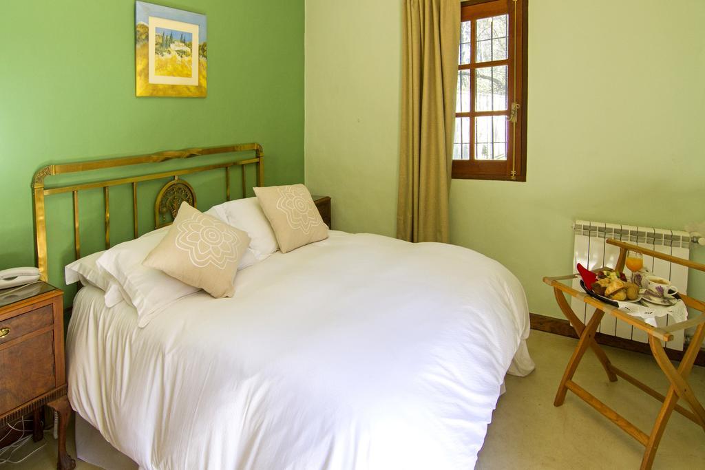 Neike Boutique Hotel Maldonado Dış mekan fotoğraf