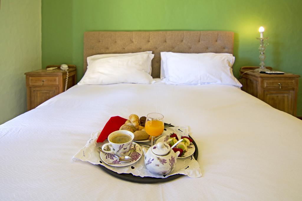 Neike Boutique Hotel Maldonado Dış mekan fotoğraf