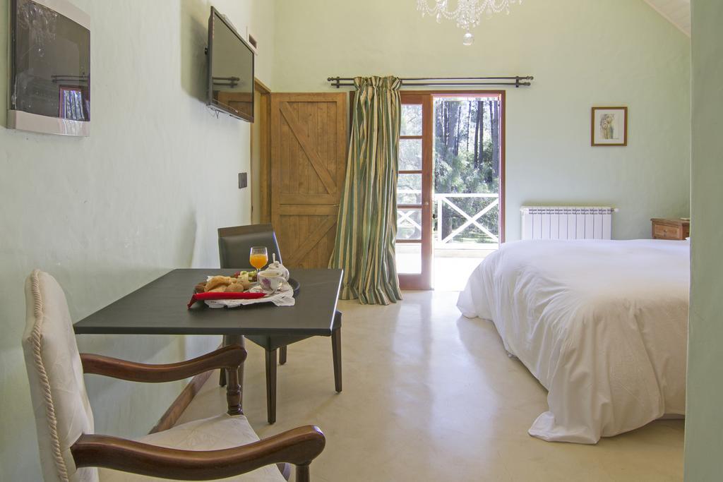 Neike Boutique Hotel Maldonado Dış mekan fotoğraf