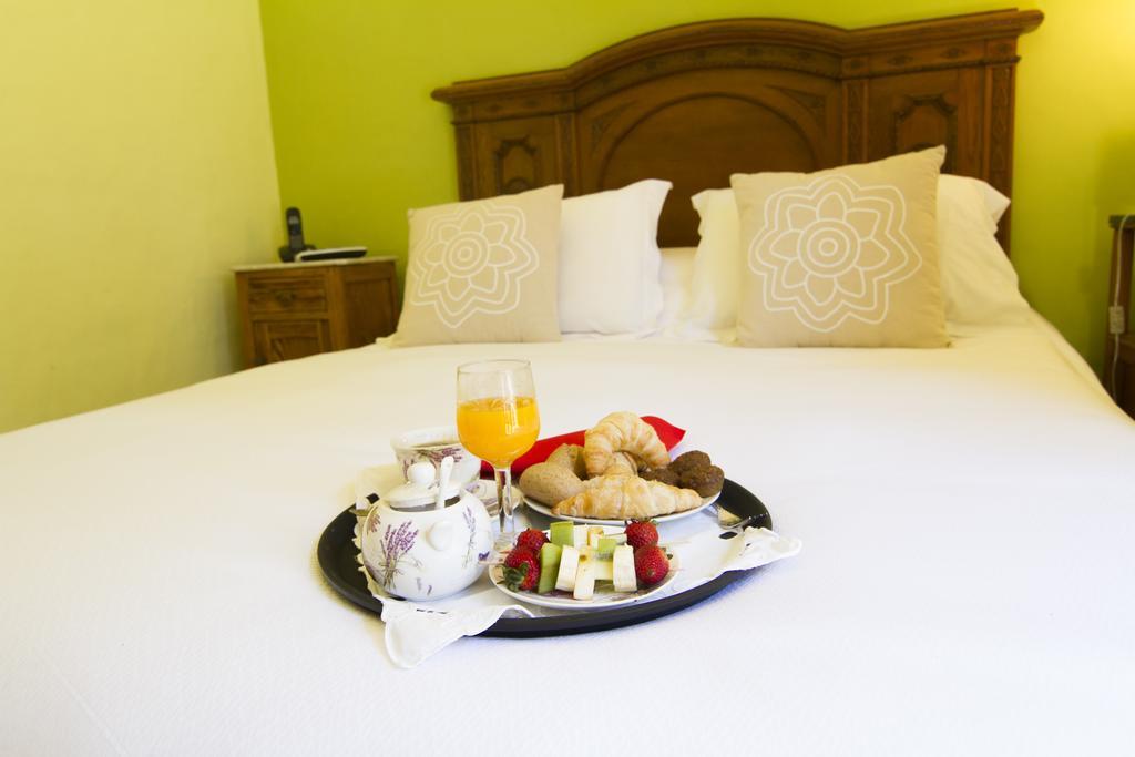 Neike Boutique Hotel Maldonado Dış mekan fotoğraf