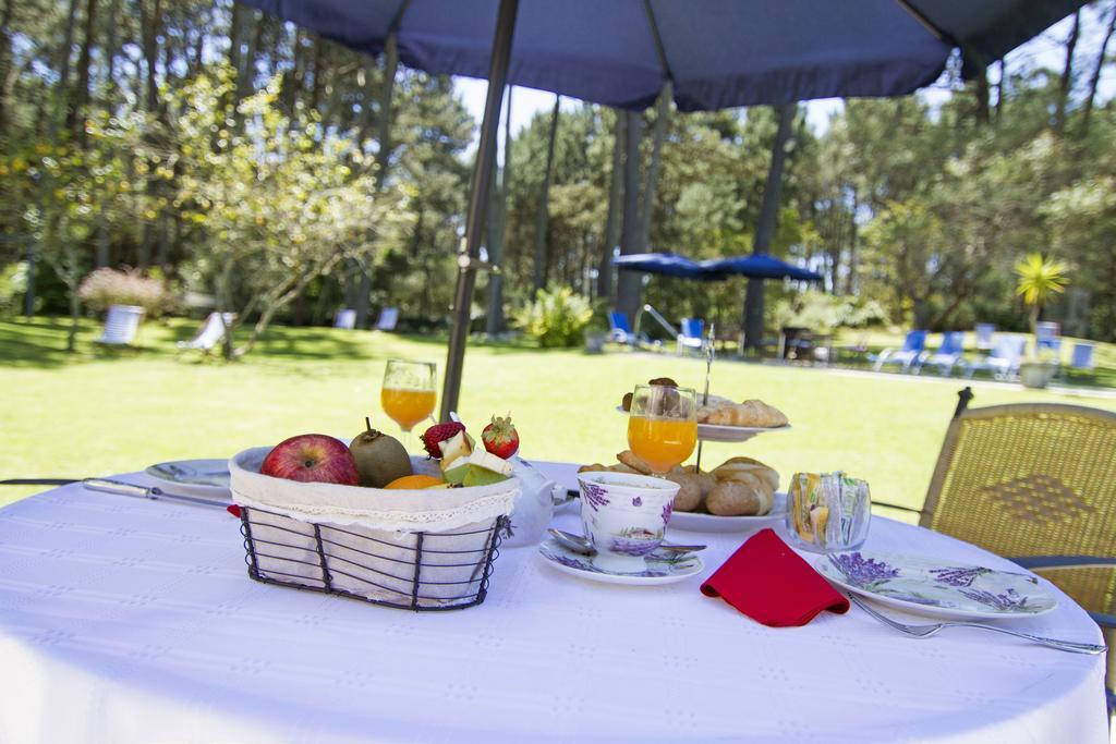 Neike Boutique Hotel Maldonado Dış mekan fotoğraf