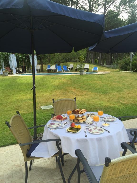 Neike Boutique Hotel Maldonado Dış mekan fotoğraf