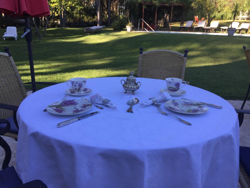 Neike Boutique Hotel Maldonado Dış mekan fotoğraf
