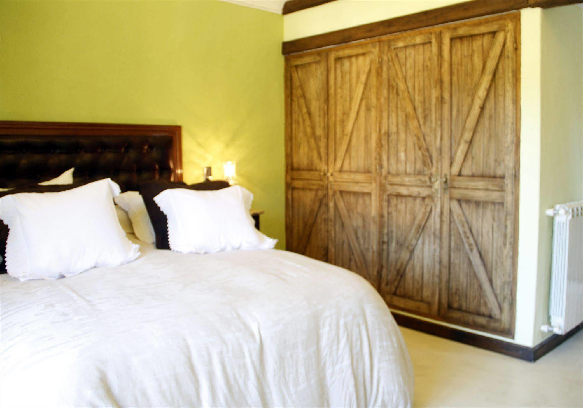 Neike Boutique Hotel Maldonado Dış mekan fotoğraf