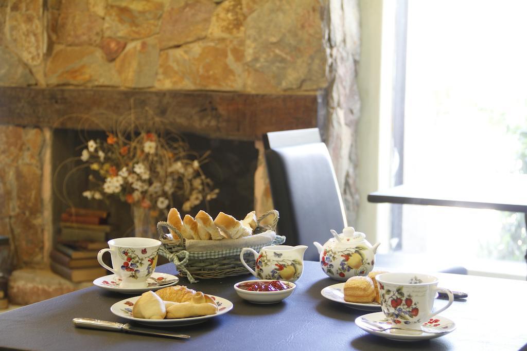 Neike Boutique Hotel Maldonado Dış mekan fotoğraf
